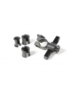 Korum Any Chair Adaptor