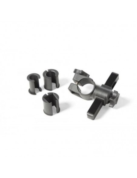 Korum Any Chair Adaptor