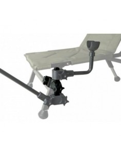 Korum Any Chair Adaptor 2