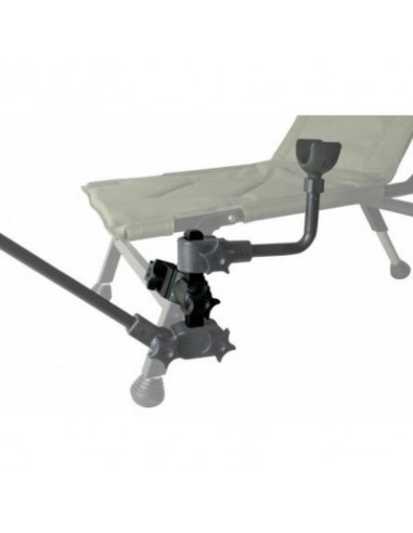 Korum Any Chair Adaptor