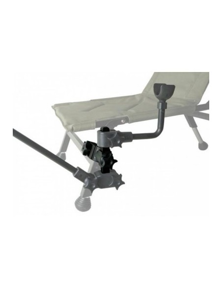 Korum Any Chair Adaptor