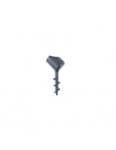 Korum Leverage Butt Screw