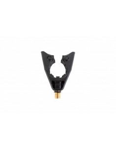 Korum Padlock Butt Rest
