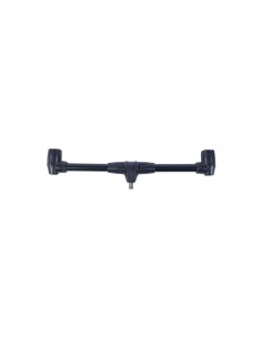 Korum Speed Fit 2 Rod Tilting Buzz Bar