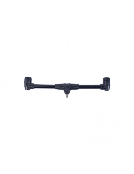 Korum Speed Fit 2 Rod Tilting Buzz Bar