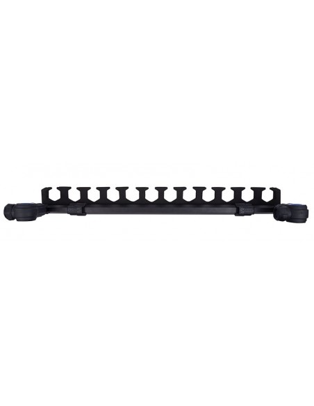 Matrix 3D-R 12 Kit Roost Bar