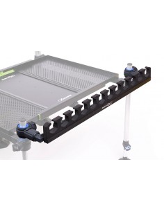 Matrix 3D-R 12 Kit Roost Bar 2