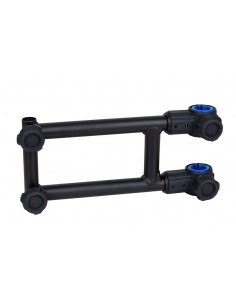 Matrix 3D-R Brolly Bracket