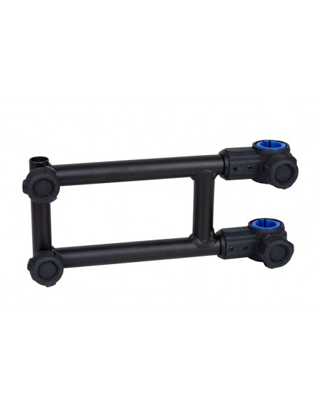 Matrix 3D-R Brolly Bracket