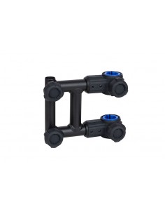 Matrix 3D-R Brolly Bracket 2