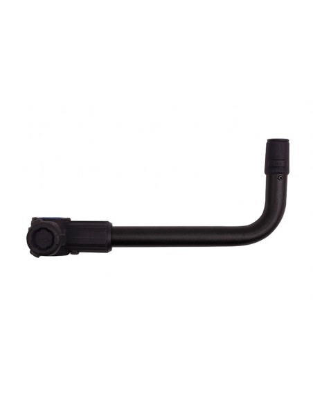 Matrix 3D-R Cross Arm
