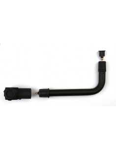Matrix 3D-R Cross Arm 2