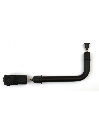 Matrix 3D-R Cross Arm