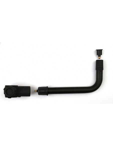Matrix 3D-R Cross Arm