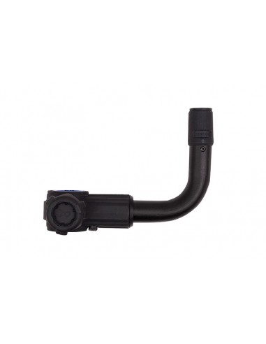 Matrix 3D-R Cross Arm