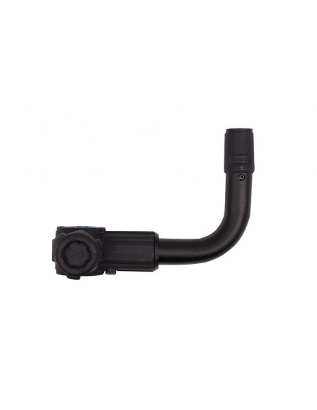 Matrix 3D-R Cross Arm