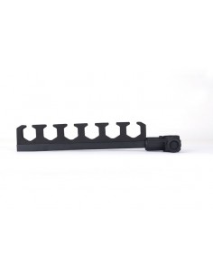 Matrix 3D-R Eva 6 Kit Roost Bar 2
