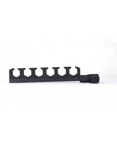 Matrix 3D-R Eva 6 Kit Roost Bar