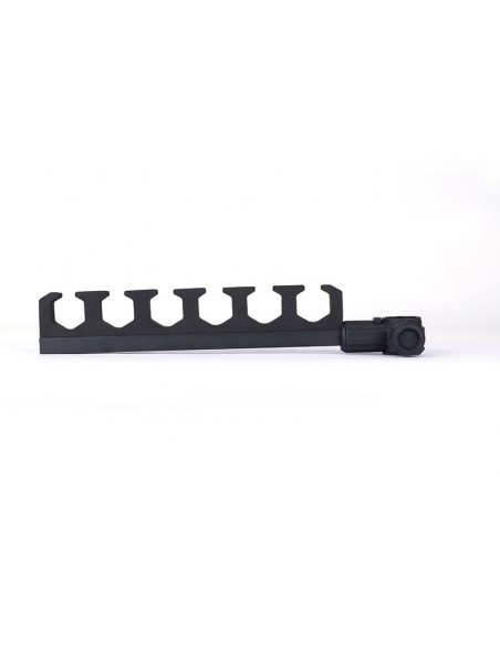 Matrix 3D-R Eva 6 Kit Roost Bar