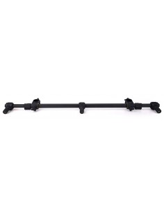 Matrix 3D-R Extendable Tool Bar