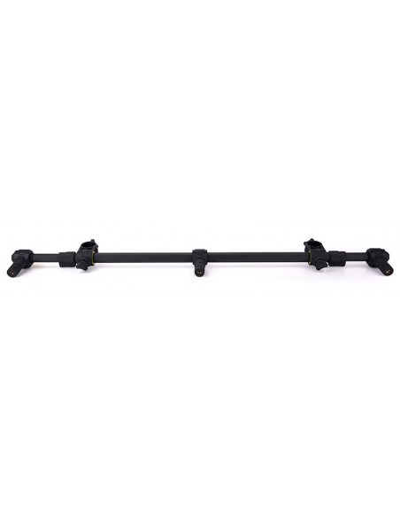 Matrix 3D-R Extendable Tool Bar
