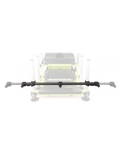 Matrix 3D-R Extendable Tool Bar 2