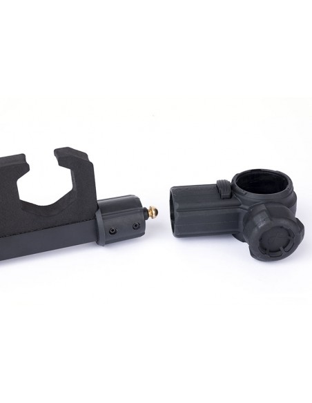 Matrix 3D-R Eva 8 Kit Roost Bar