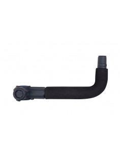 Matrix 3D-R Protector Bar