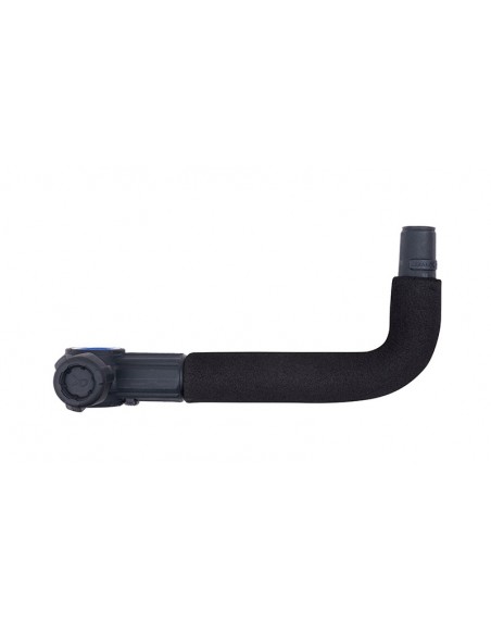 Matrix 3D-R Protector Bar