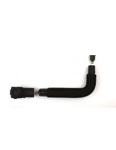 Matrix 3D-R Protector Bar 2
