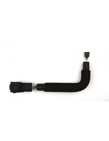 Matrix 3D-R Protector Bar