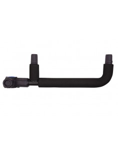 Matrix 3D-R Double Protector Bar 2