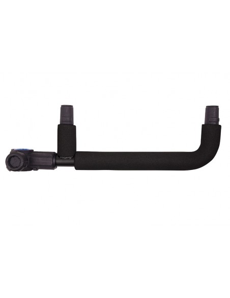 Matrix 3D-R Double Protector Bar