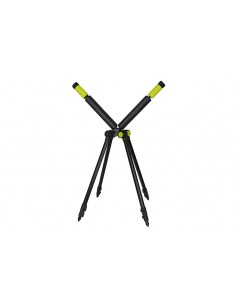 Matrix Freeflow Quad Roller