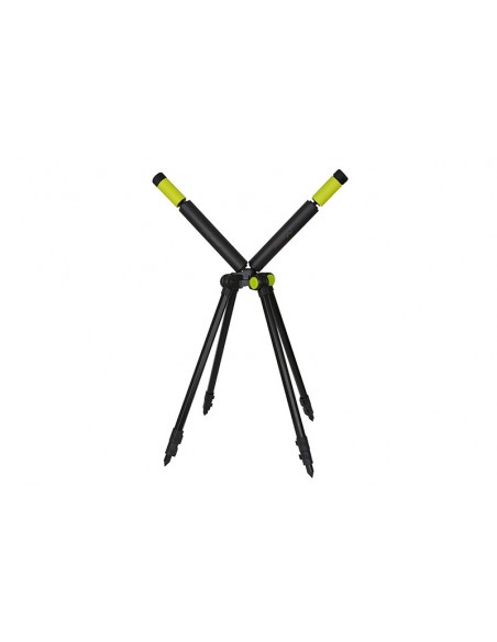 Matrix Freeflow Quad Roller