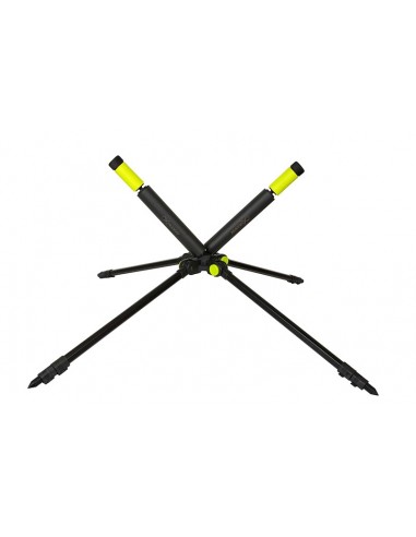 Matrix Freeflow Quad Roller