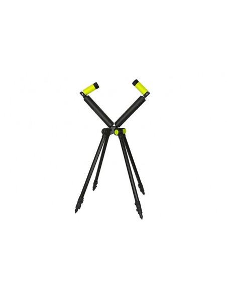 Matrix Freeflow Quad Roller