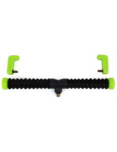 Matrix Multi Rest Ripple Eva