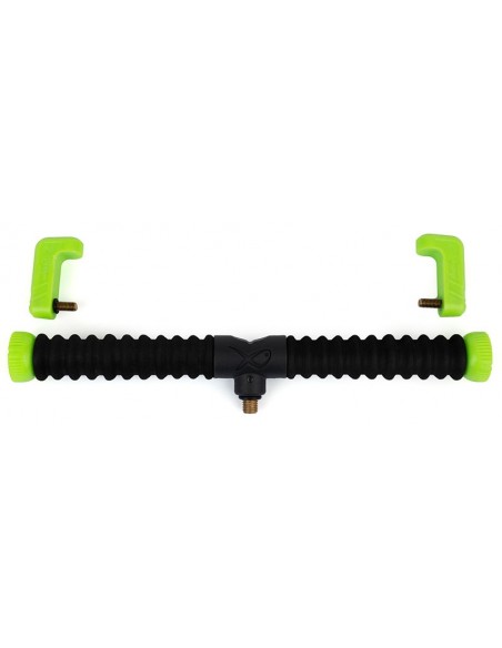 Matrix Multi Rest Ripple Eva