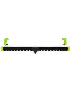 Matrix Multi Rest Ripple Eva 2
