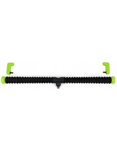 Matrix Multi Rest Ripple Eva