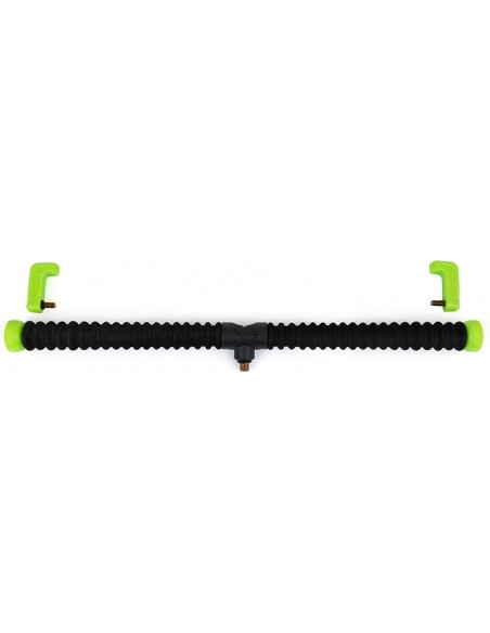Matrix Multi Rest Ripple Eva