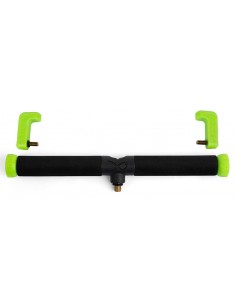 Matrix Multi Rest Smooth Eva