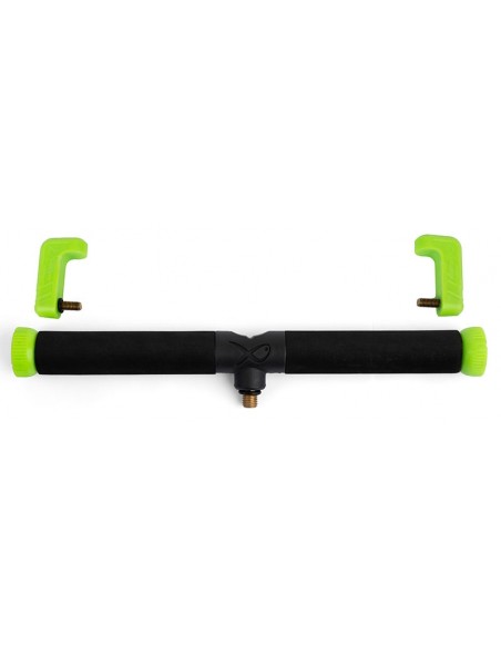 Matrix Multi Rest Smooth Eva
