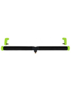 Matrix Multi Rest Smooth Eva 2