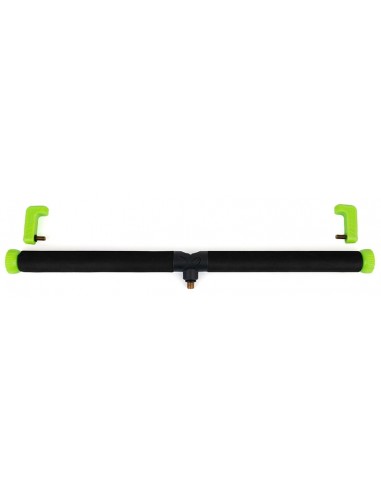 Matrix Multi Rest Smooth Eva