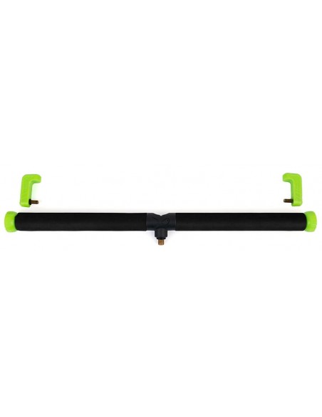 Matrix Multi Rest Smooth Eva