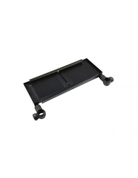 Matrix Slim Extending Side Tray
