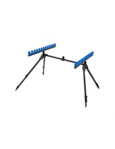 Preston Competition Pro Roost Deluxe