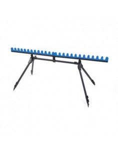 Preston Competition Pro Roost Deluxe 2
